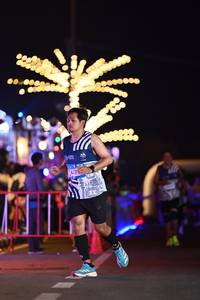 BIB: 
                            <button type="button" onclick="openModal(23537171)" class="btn btn-primary btn-sm float-right btn-popup" data-toggle="modal" data-target=".modal-high-quality">
                        <i class="fas fa-shopping-cart"></i> Add to Cart
                    </button>
                                            <button type="button" onclick="isThisMe(23537171, true)" class="btn btn-success btn-sm float-right btn-popup btn-isme hidden" data-toggle="tooltip" data-placement="bottom" title="นี่คือรูปของคุณใช่ไหม คลิกที่นี่เพื่อเอาเข้าอัลบั้ม">
                        <i class="fas fa-plus"></i> Add to album
                    </button>
                    <button type="button" onclick="isThisMe(23537171, false)" class="btn btn-warning btn-sm float-right btn-popup btn-isnotme hidden">
                        <i class="fas fa-ban"></i> Remove from album
                    </button>